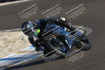 media/Nov-02-2025-Lets Ride (Sun) [[f7a3caa734]]/B Group/220pm (Turn 6)/